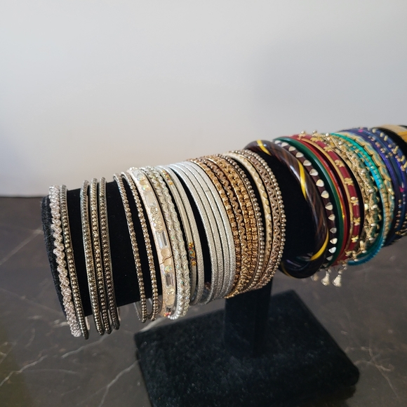 Indian bracelet bundle - Picture 6 of 6